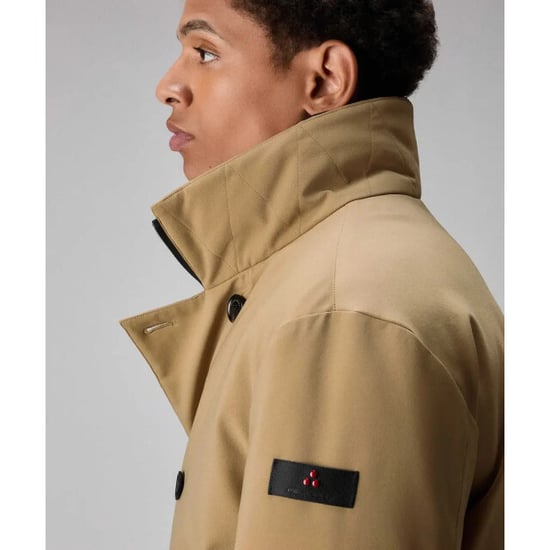 Peuterey Men militao tj 01 jacket - Image 2