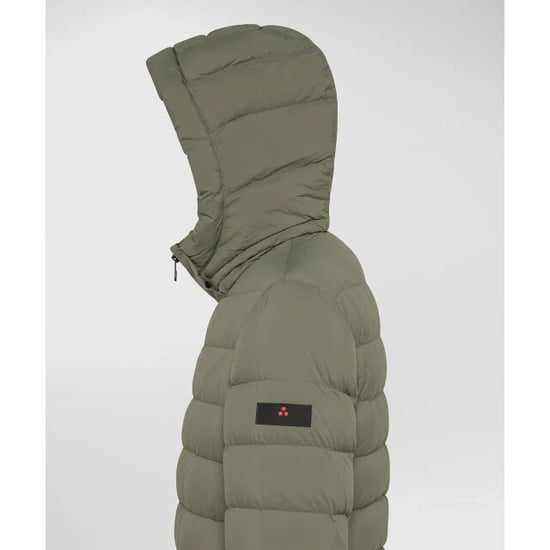 Peuterey Men boggs 04 jacket ivy - Image 2