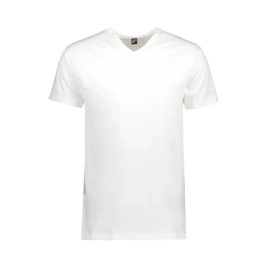 Alan Red 2-pack vermont 6671 white - Image 3