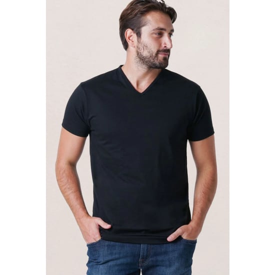 Alan Red 2-pack vermont 6671 black - Image 2