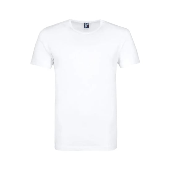 Alan Red 2-pack derby 6672 white - Image 1