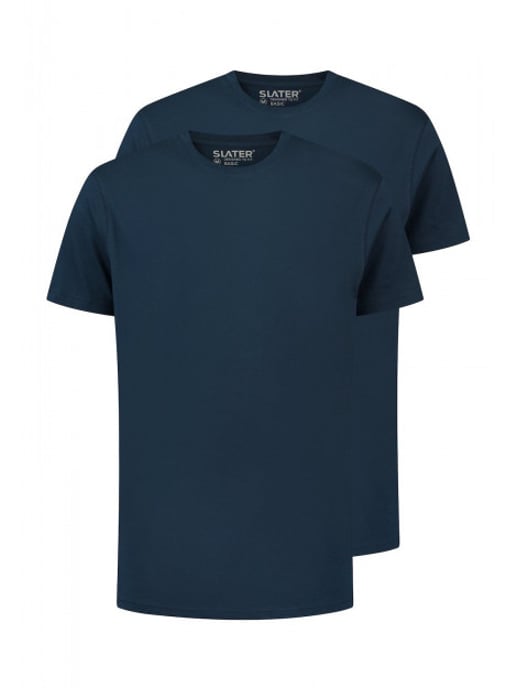Slater 2510 - Image 1