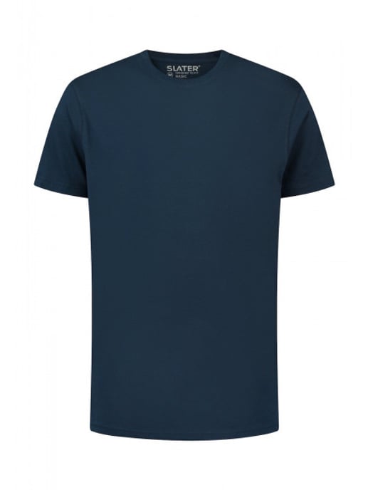 Slater 2510 - Image 3