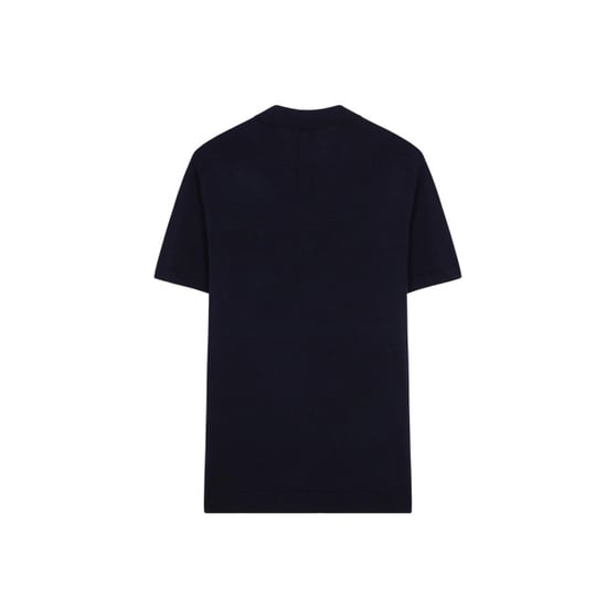 Nowadays Nai1202d3 670/sky captain - Image 4
