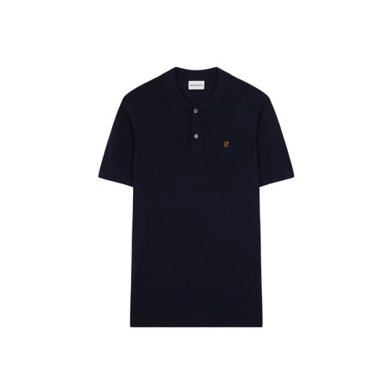 Nowadays Nai1202d3 670/sky captain - Image 5