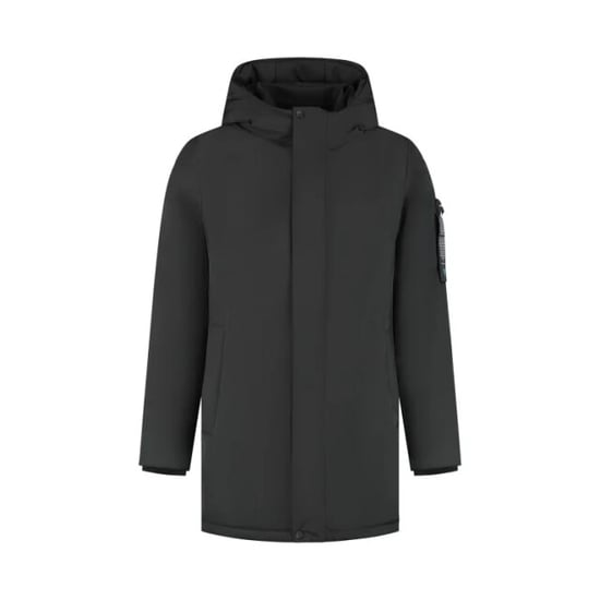Pure Path Active flex parka jacket - Image 1