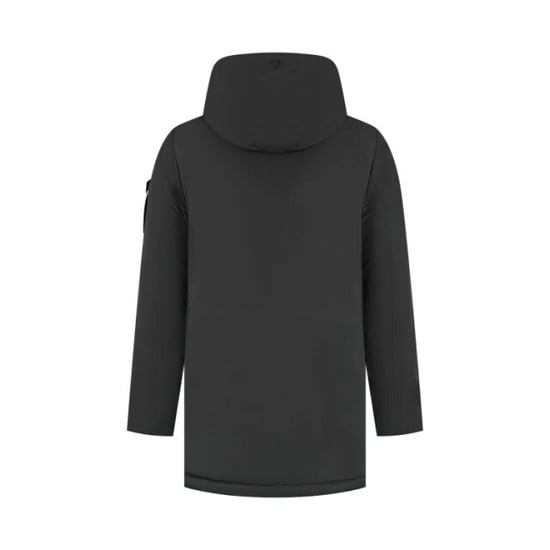 Pure Path Active flex parka jacket - Image 2