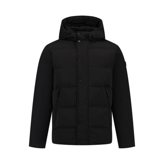 Pure Path Puffer jacket - Image 1