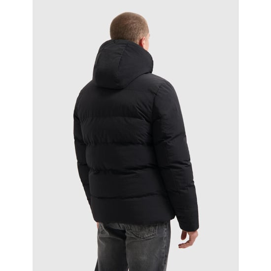 Pure Path Puffer jacket - Image 3