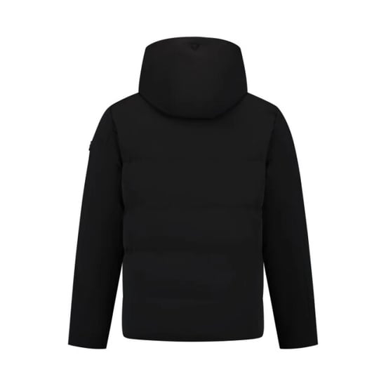 Pure Path Puffer jacket - Image 5