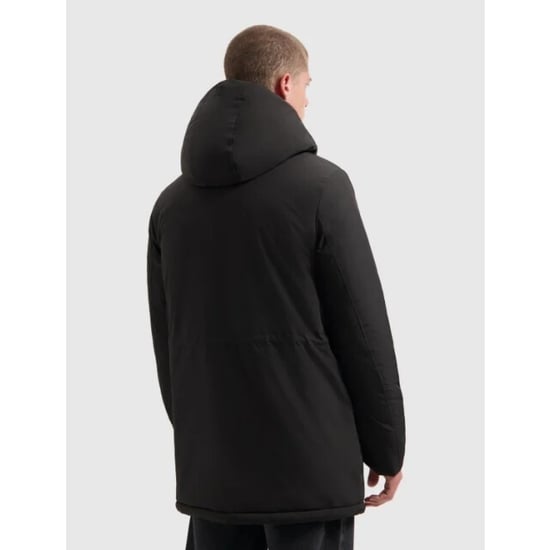 Pure Path Active flex parka jacket - Image 3