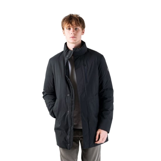 Save the Duck Casual winterjas heren - Image 1