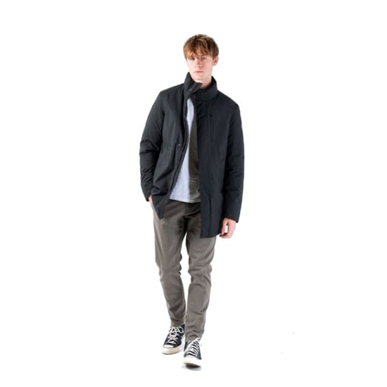 Save the Duck Casual winterjas heren - Image 2