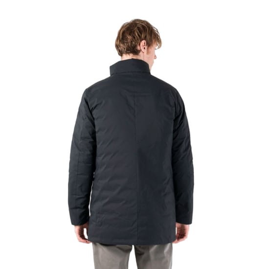 Save the Duck Casual winterjas heren - Image 3