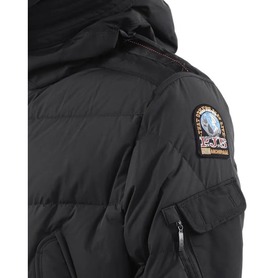 Parajumpers Heren wilmont - Image 2