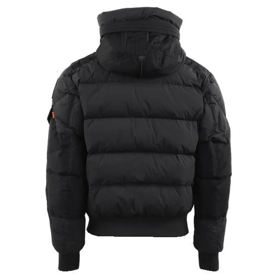 Parajumpers Heren wilmont - Image 3