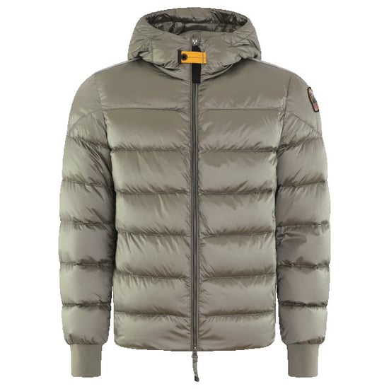 Parajumpers Heren pharrell down bomber - Image 1