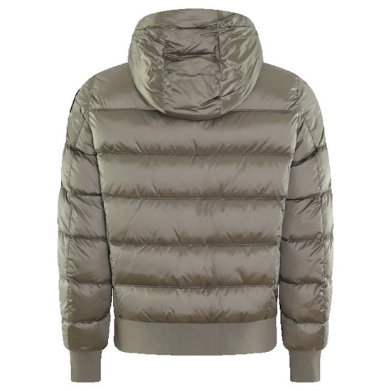 Parajumpers Heren pharrell down bomber - Image 2