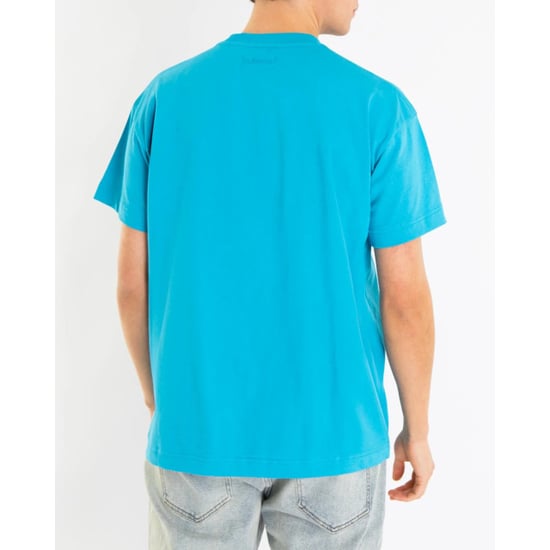 Flaneur Homme Heren tonal logo t-shirt - Image 3