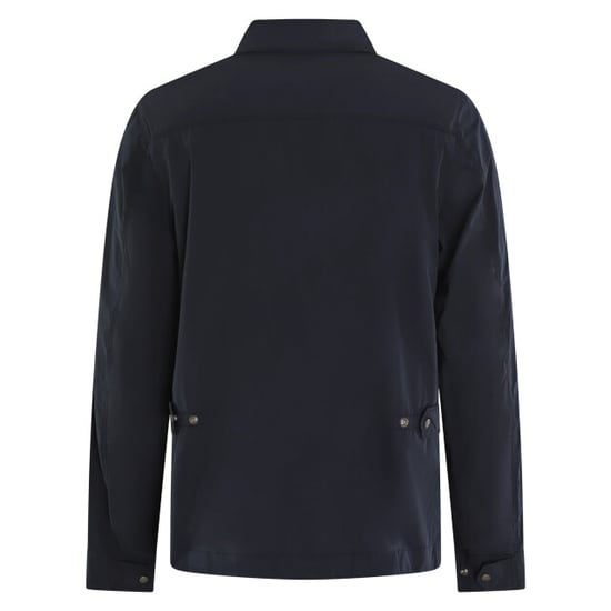 Parajumpers Heren howie field jacket - Image 2