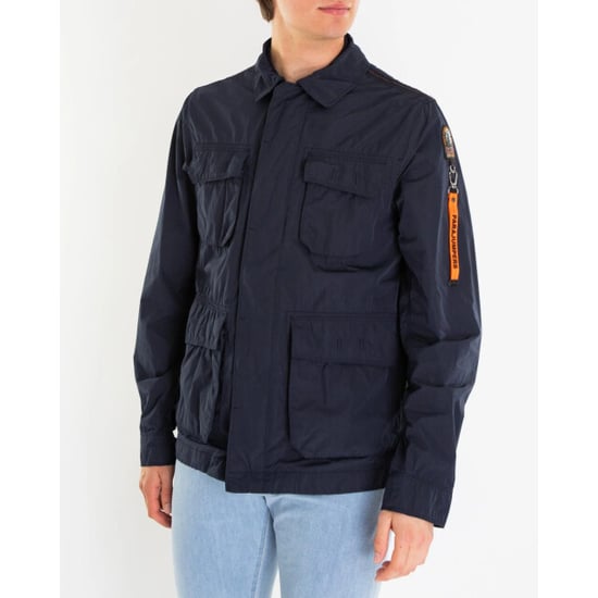 Parajumpers Heren howie field jacket - Image 3