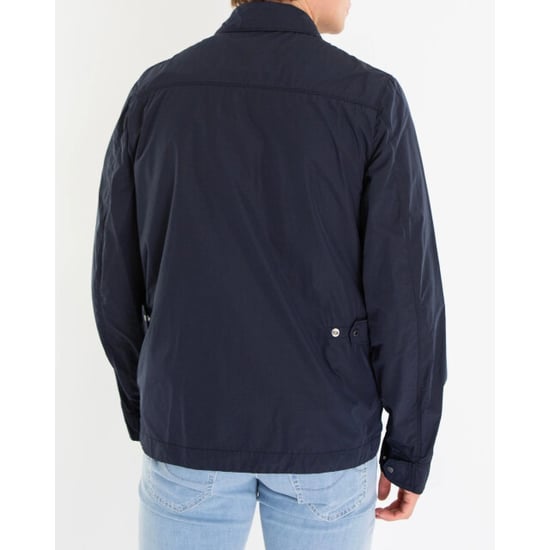 Parajumpers Heren howie field jacket - Image 4