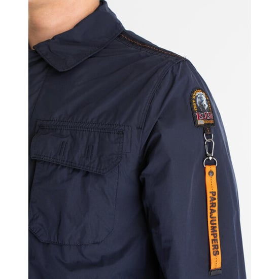 Parajumpers Heren howie field jacket - Image 5