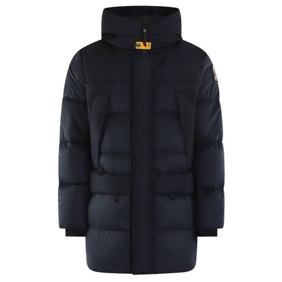 Parajumpers Heren shedir jacket - Image 1