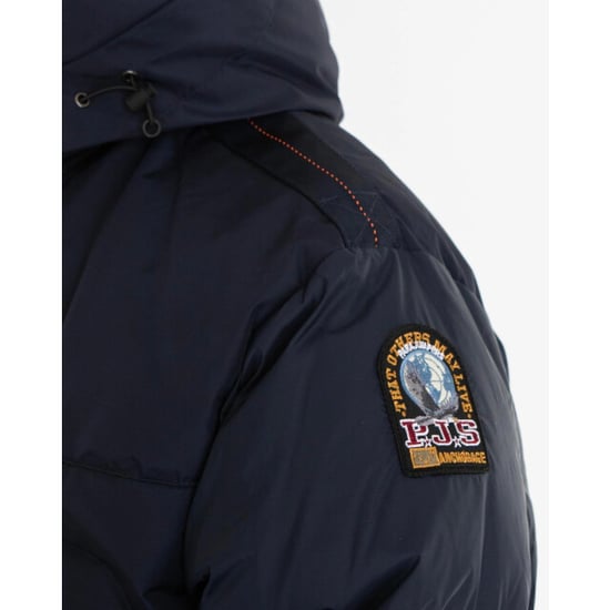 Parajumpers Heren shedir jacket - Image 2