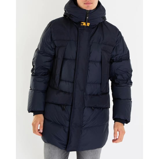 Parajumpers Heren shedir jacket - Image 3