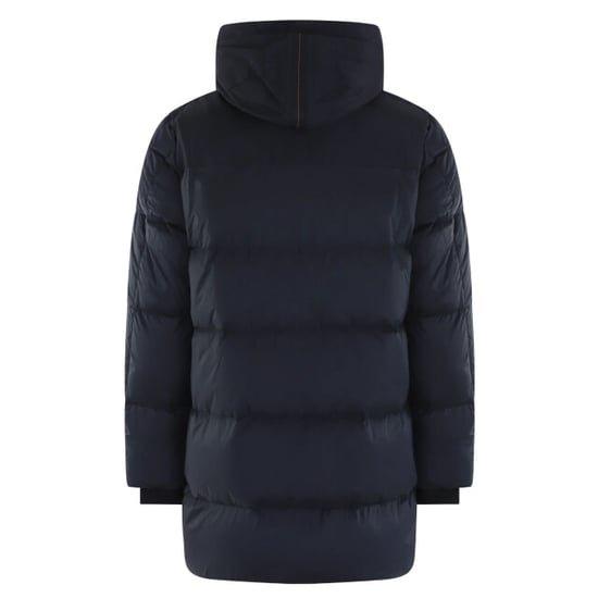 Parajumpers Heren shedir jacket - Image 4
