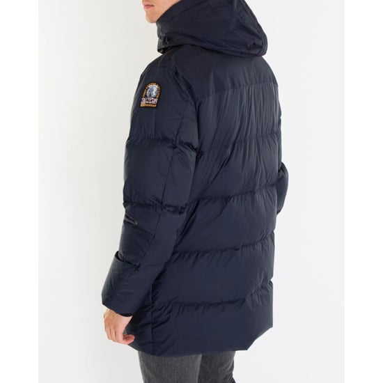 Parajumpers Heren shedir jacket - Image 5