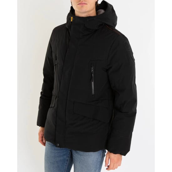 Parajumpers Heren kazu parka - Image 2