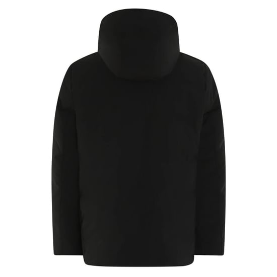 Parajumpers Heren kazu parka - Image 3