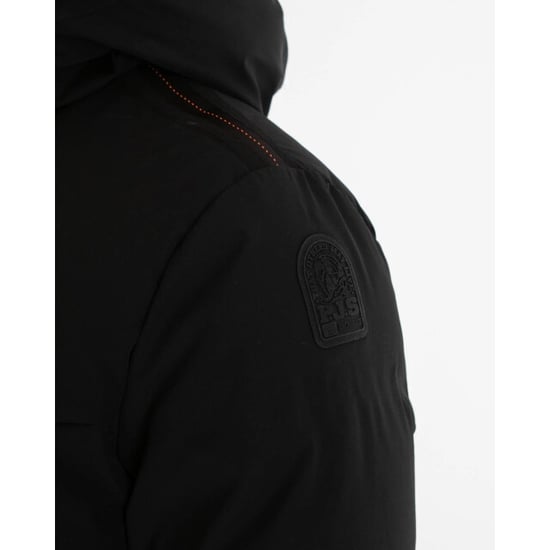 Parajumpers Heren kazu parka - Image 4