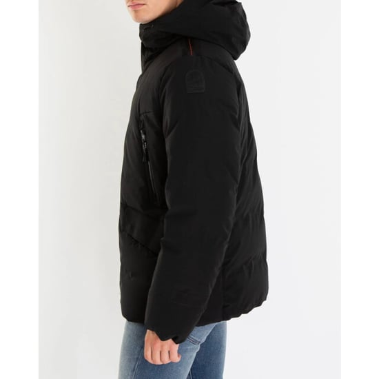 Parajumpers Heren kazu parka - Image 5