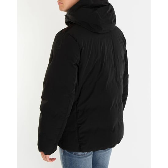 Parajumpers Heren kazu parka - Image 6