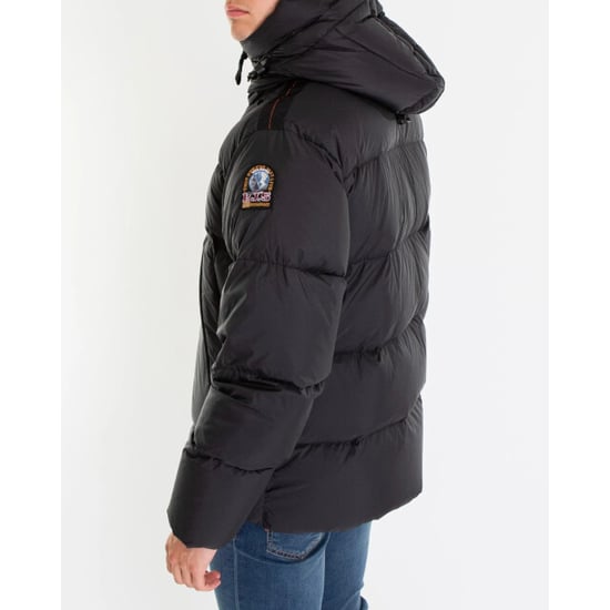 Parajumpers Heren cloud jacket - Image 2