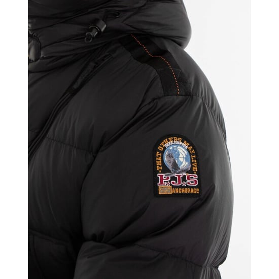Parajumpers Heren cloud jacket - Image 3