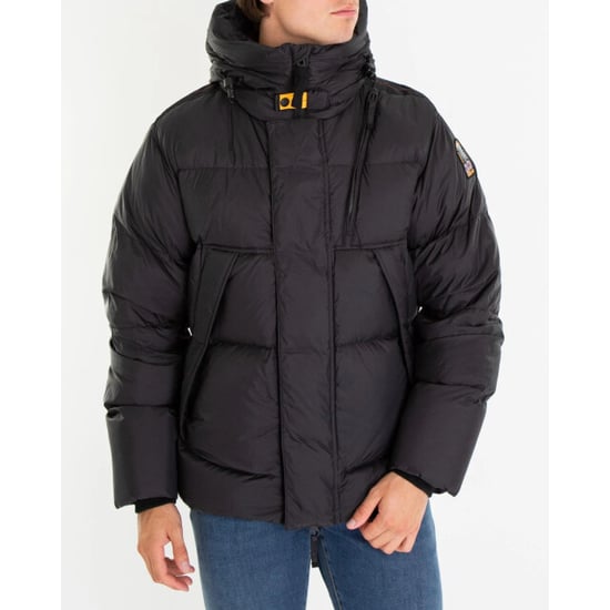 Parajumpers Heren cloud jacket - Image 4