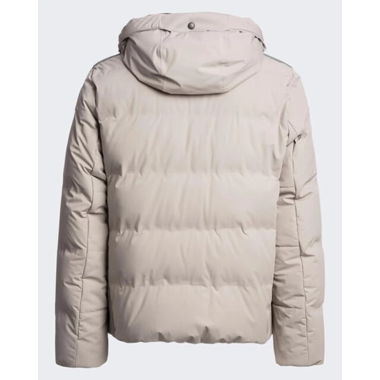 Parajumpers Heren taiga hooded jacket - Image 2