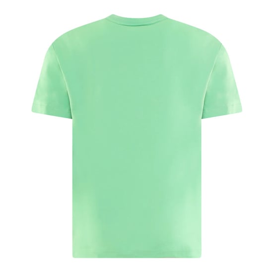 Lacoste Heren 1ht1 t-shirt - Image 2