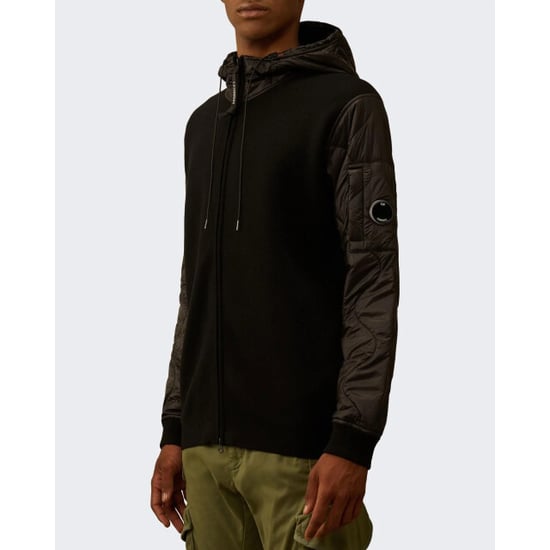 C.P. Company Heren knitwear cardigan - Image 6