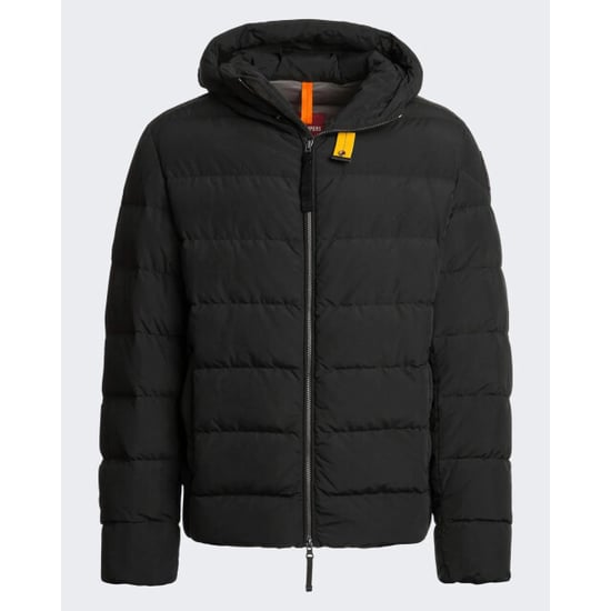 Parajumpers Heren cassian - Image 1