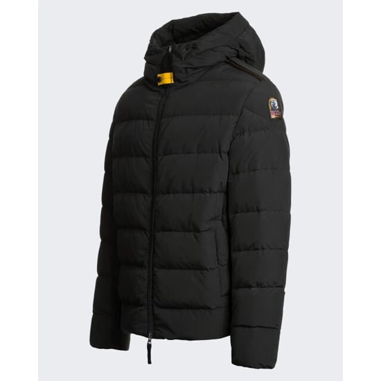 Parajumpers Heren cassian - Image 2