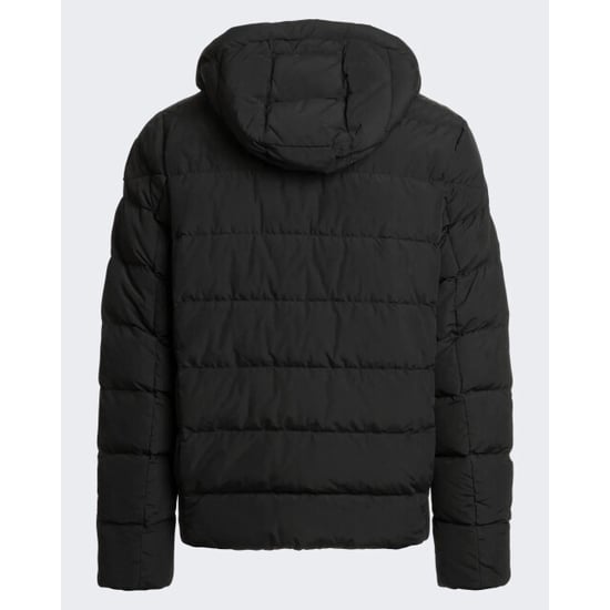 Parajumpers Heren cassian - Image 3