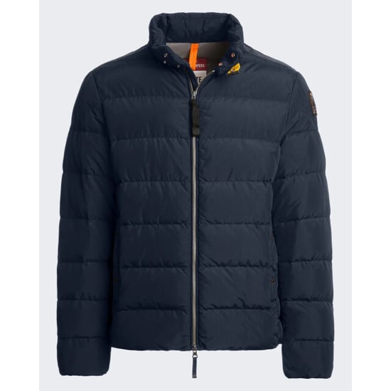 Parajumpers Heren alger - Image 1