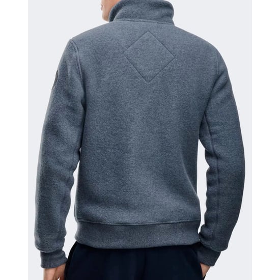 Canada Goose Heren lawson fleece jacket bd - Image 3