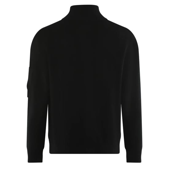 C.P. Company Heren knitwear cardigan - Image 1