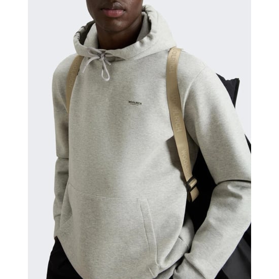 Woolrich Heren matt stretch puffer jacket - Image 5